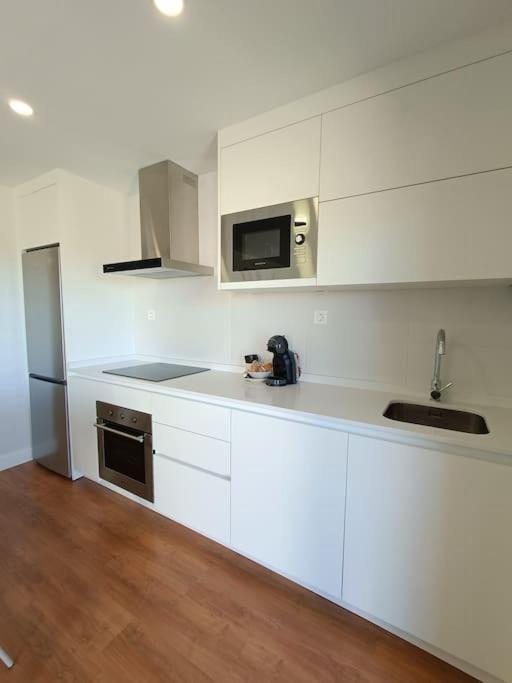 Apartament Nuevo Atico Toyo. Vistas Al Mar, Terraza, Solarium, Piscina, A/A, Wifi Y Garaje El Toyo Zewnętrze zdjęcie